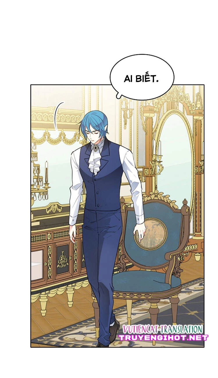 Thám Tử Của Muiella Chapter 131 - 14