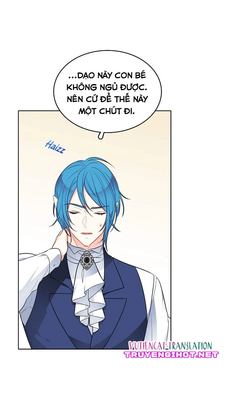 Thám Tử Của Muiella Chapter 131 - 17