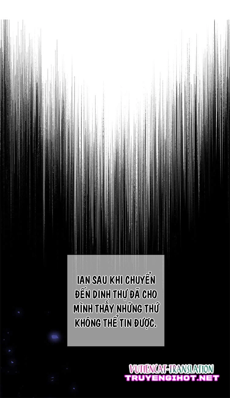 Thám Tử Của Muiella Chapter 131 - 20