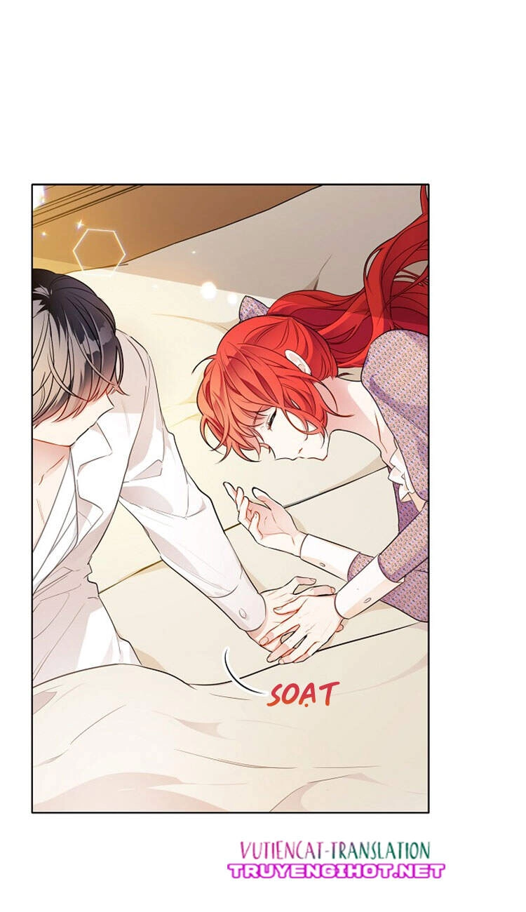 Thám Tử Của Muiella Chapter 131 - 25