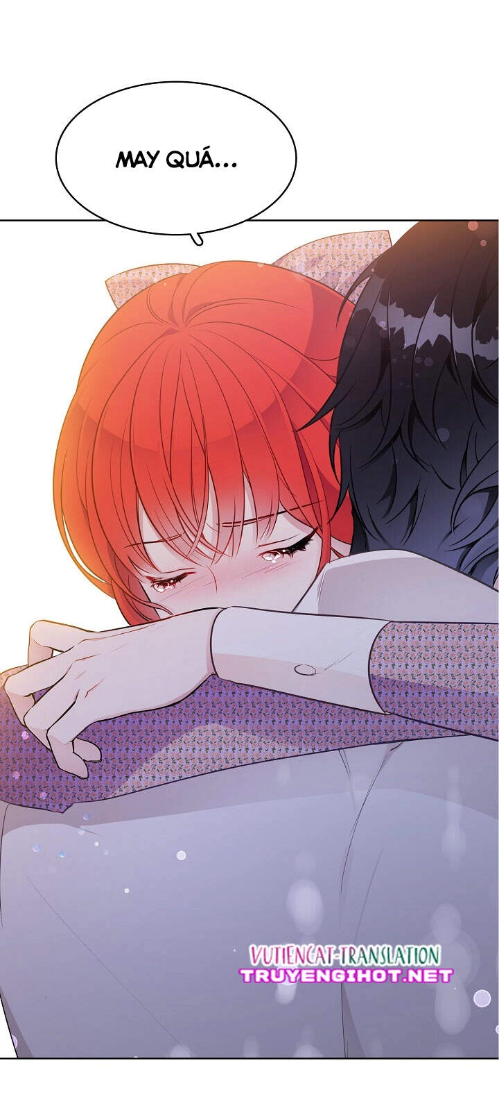 Thám Tử Của Muiella Chapter 131 - 29