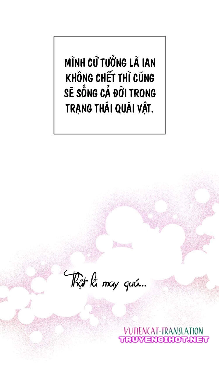 Thám Tử Của Muiella Chapter 131 - 30