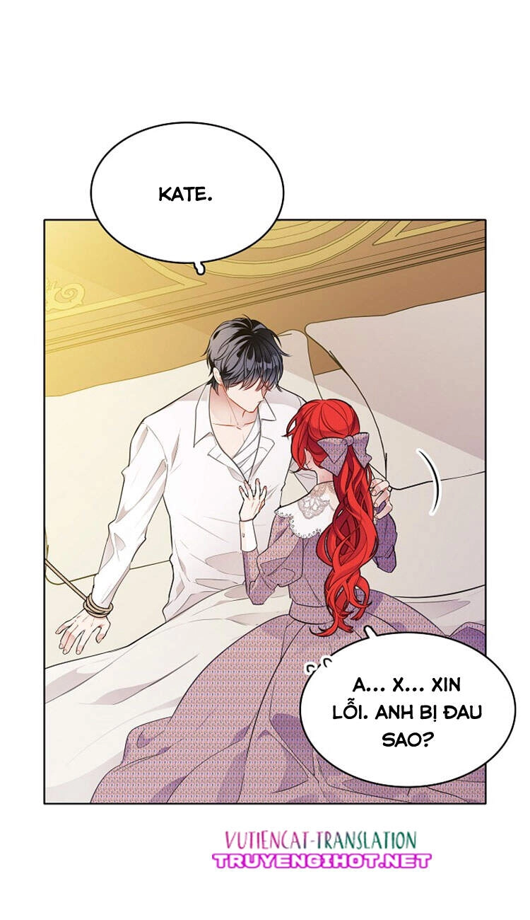 Thám Tử Của Muiella Chapter 131 - 31