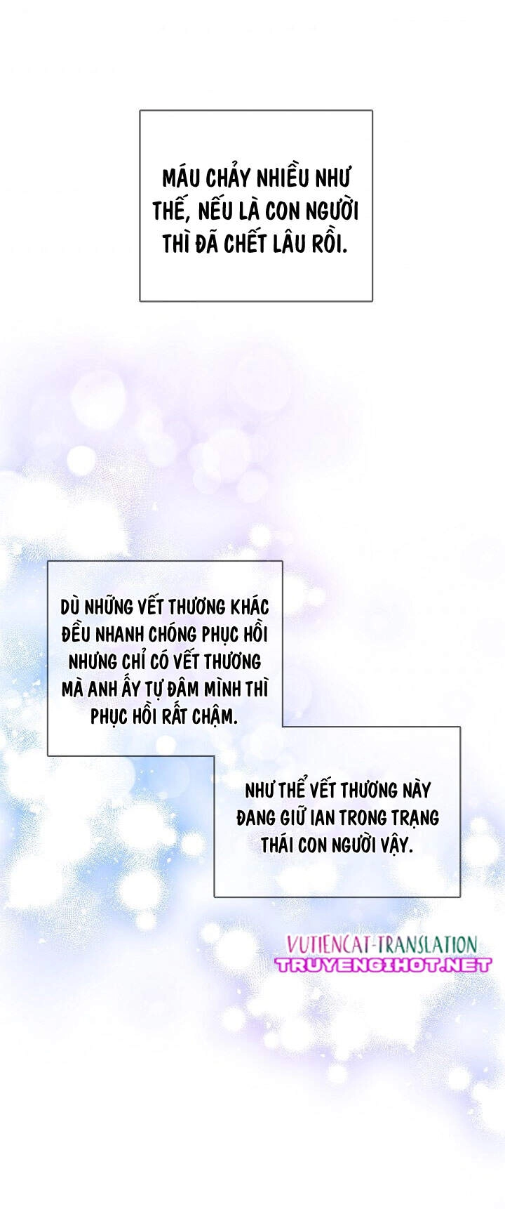 Thám Tử Của Muiella Chapter 131 - 33