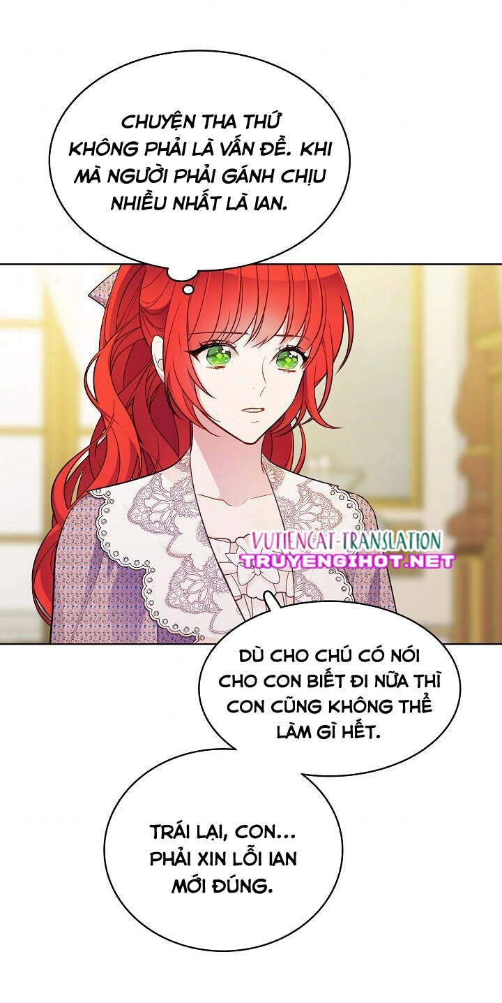 Thám Tử Của Muiella Chapter 131 - 40