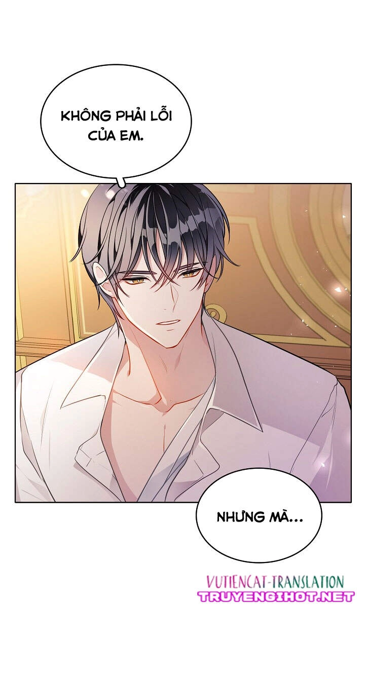 Thám Tử Của Muiella Chapter 131 - 41