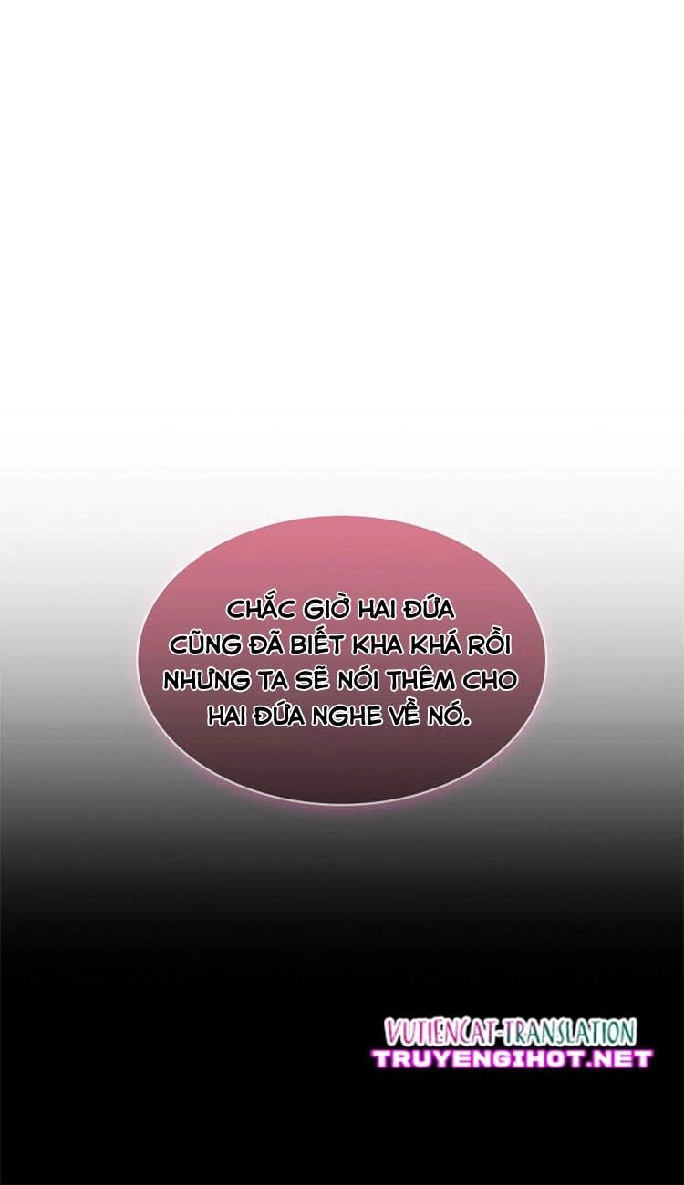 Thám Tử Của Muiella Chapter 131 - 42