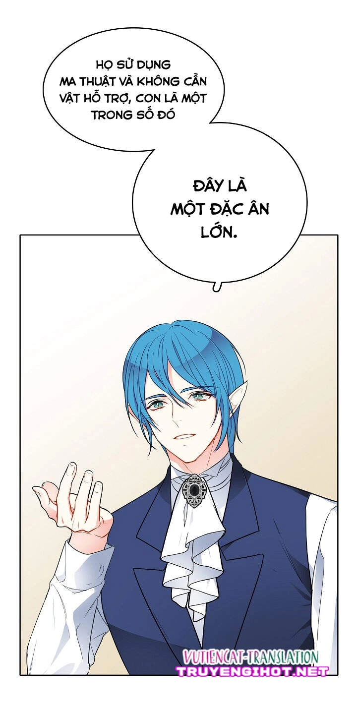 Thám Tử Của Muiella Chapter 131 - 46