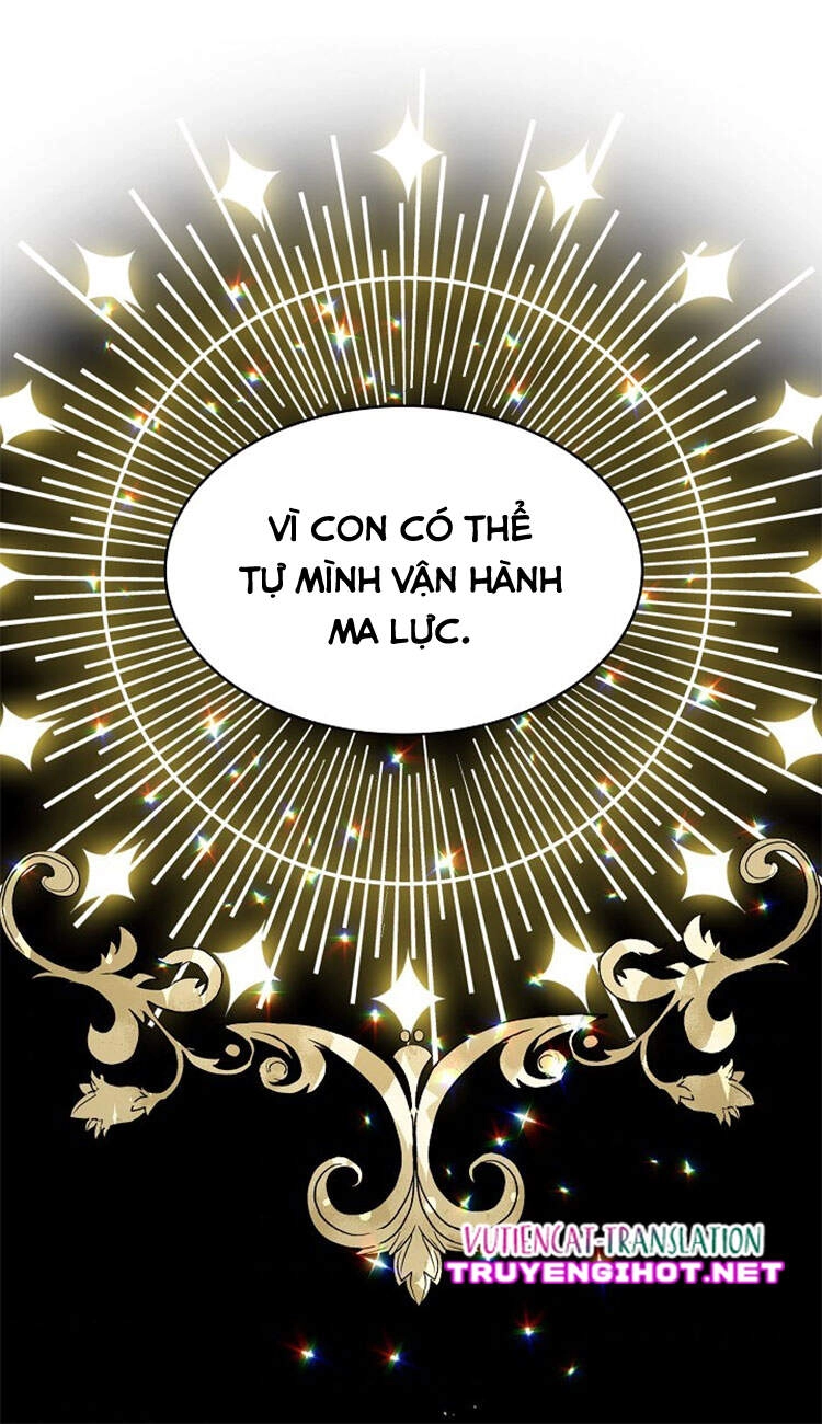 Thám Tử Của Muiella Chapter 131 - 47