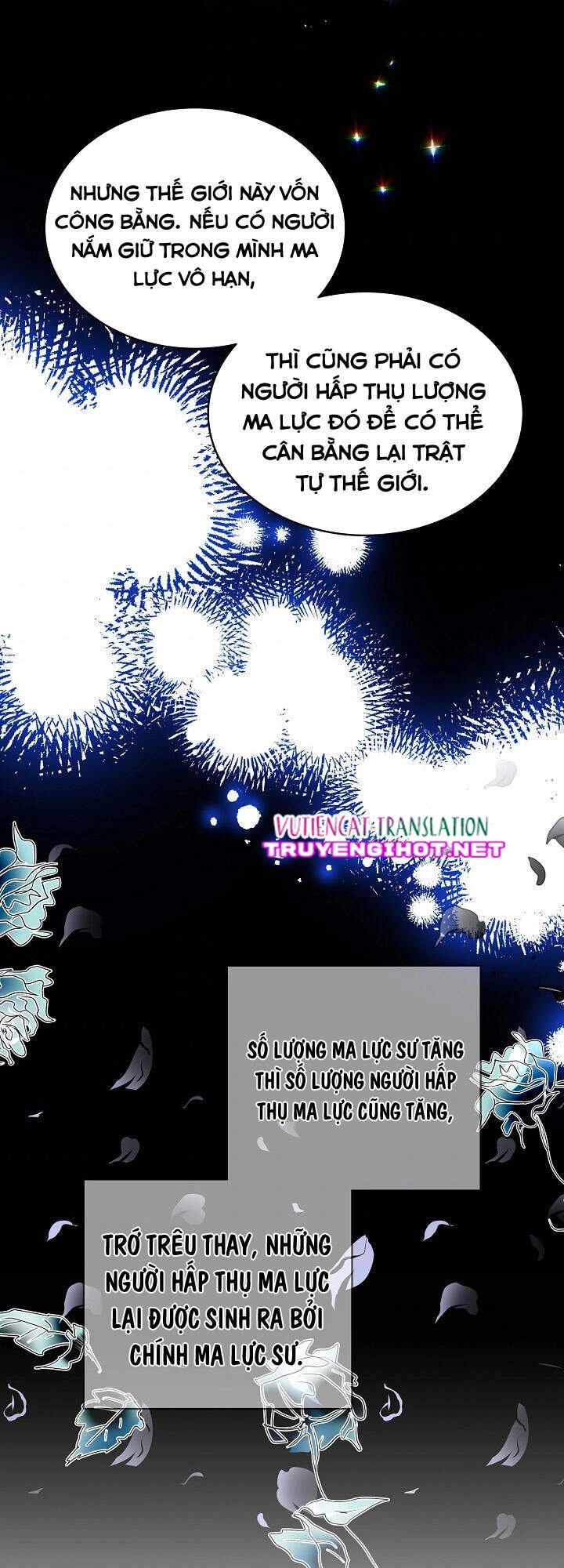 Thám Tử Của Muiella Chapter 131 - 48