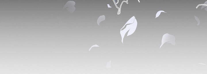 Thám Tử Của Muiella Chapter 131 - 49