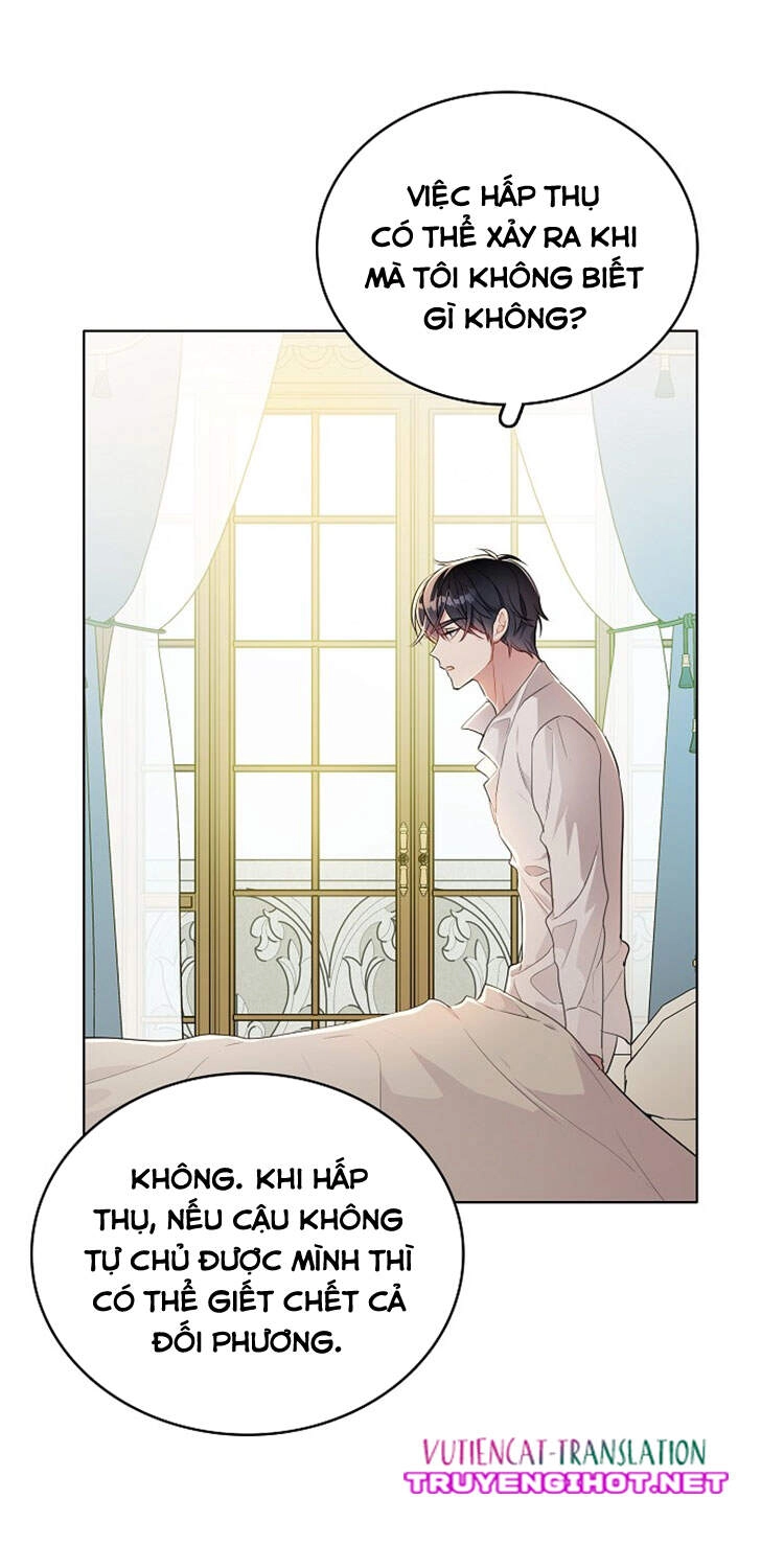 Thám Tử Của Muiella Chapter 131 - 51