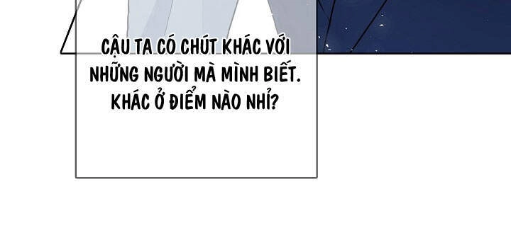 Thám Tử Của Muiella Chapter 131 - 54