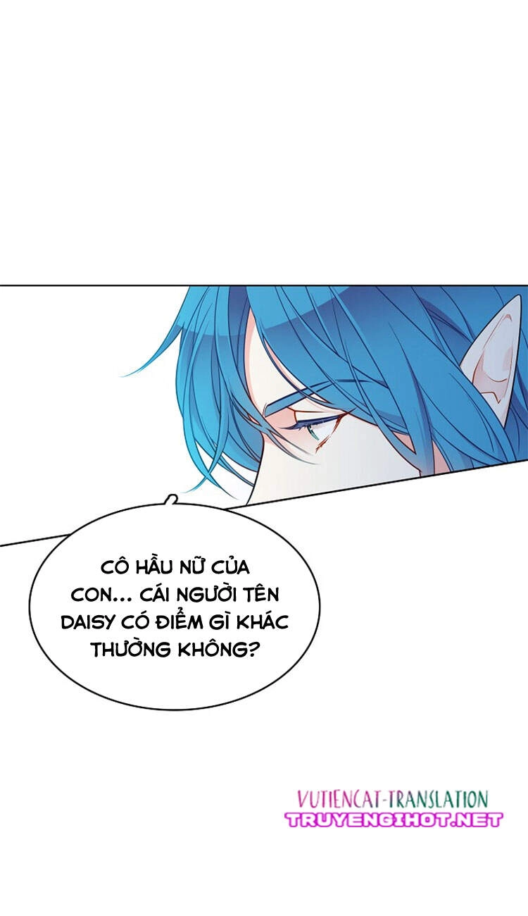 Thám Tử Của Muiella Chapter 131 - 60