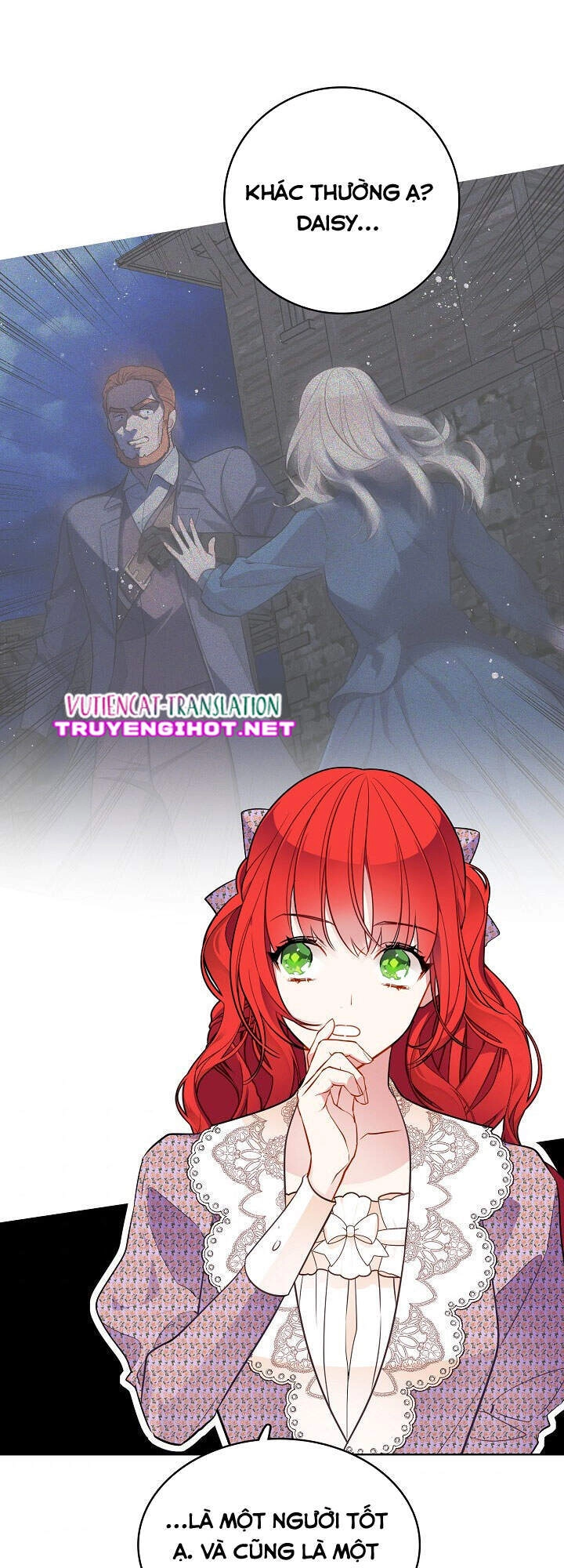 Thám Tử Của Muiella Chapter 131 - 61