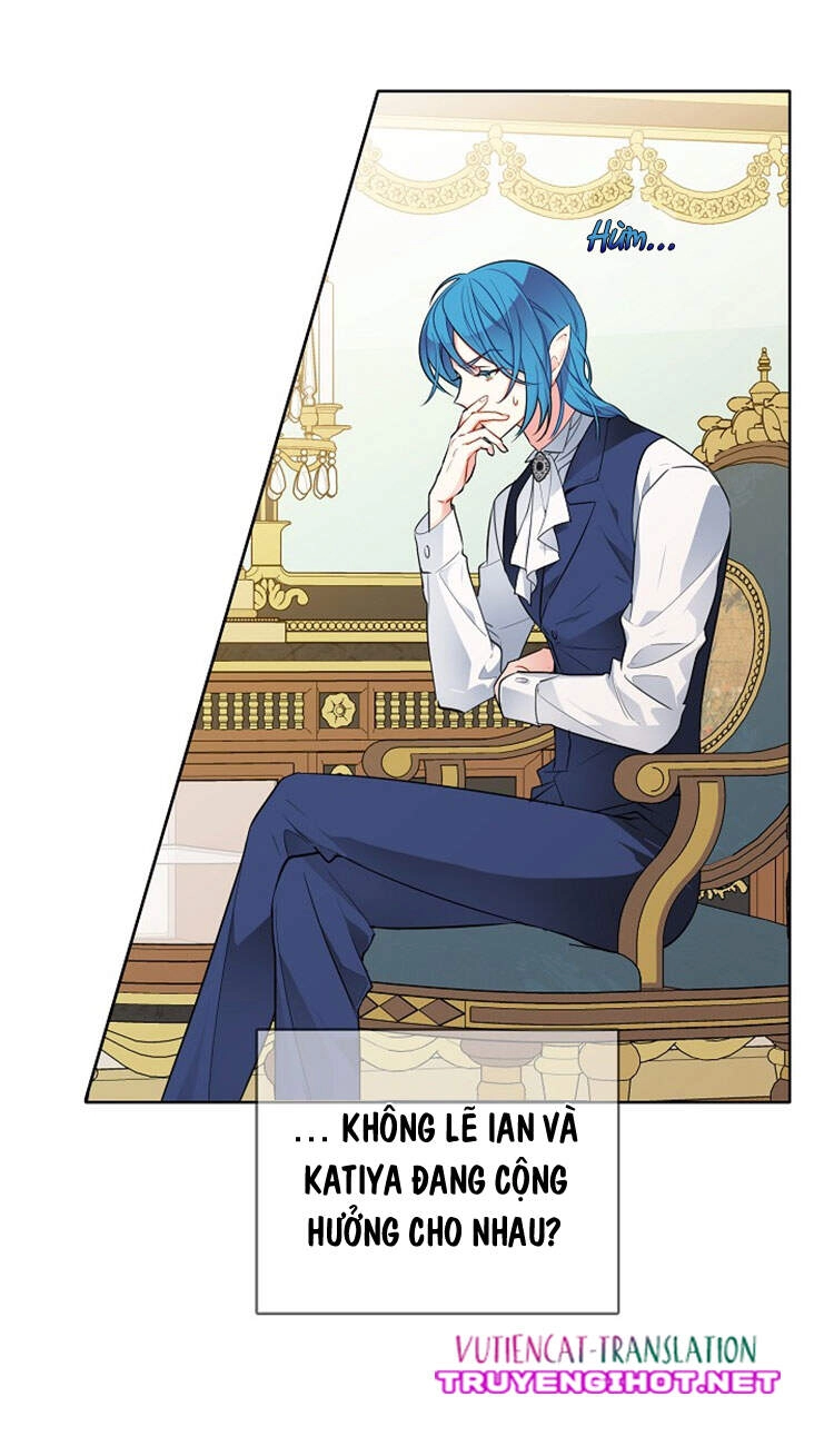 Thám Tử Của Muiella Chapter 131 - 70