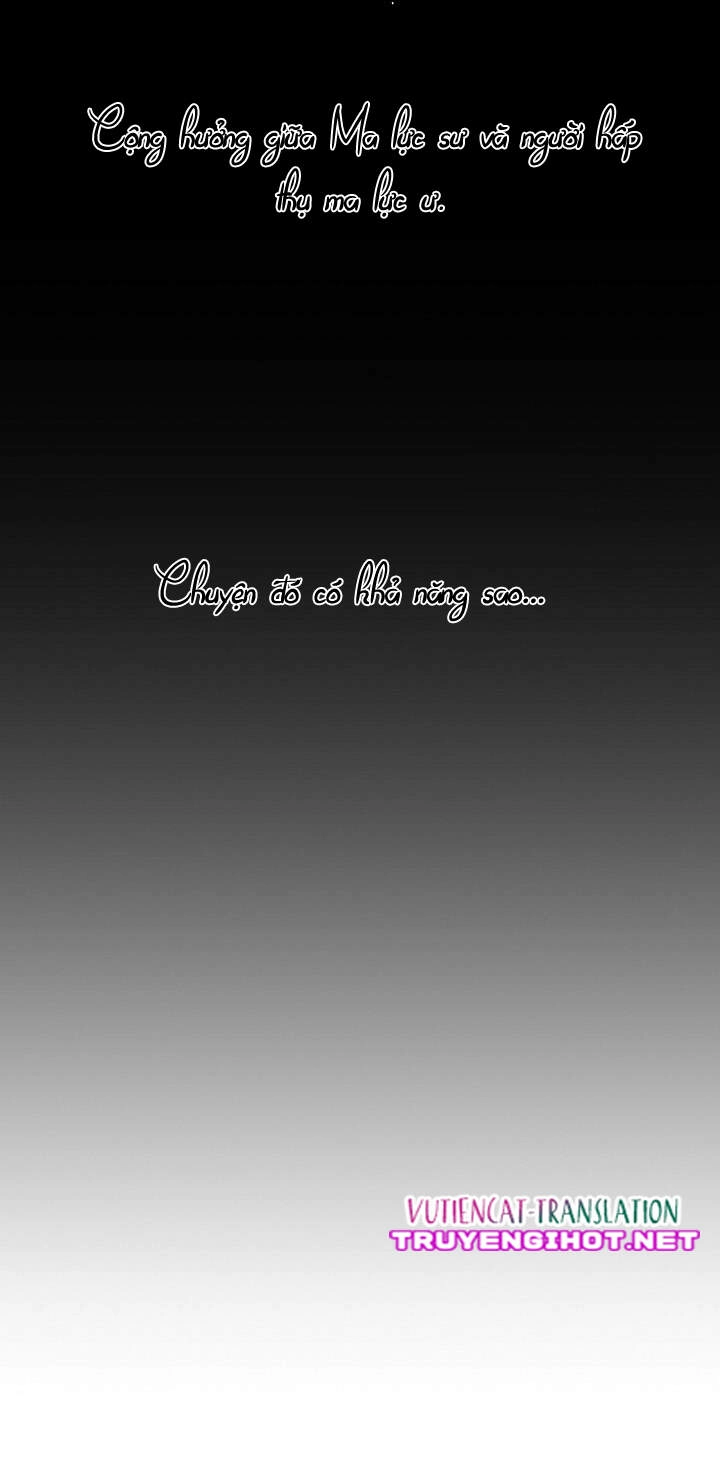 Thám Tử Của Muiella Chapter 131 - 73