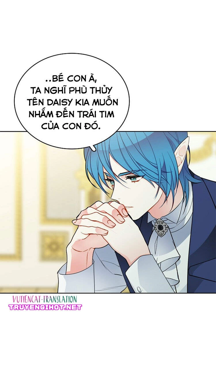 Thám Tử Của Muiella Chapter 132 - 5