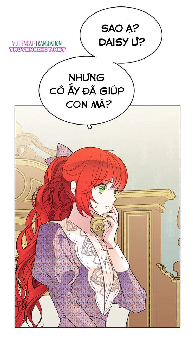 Thám Tử Của Muiella Chapter 132 - 6