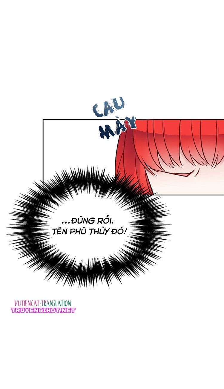 Thám Tử Của Muiella Chapter 132 - 9