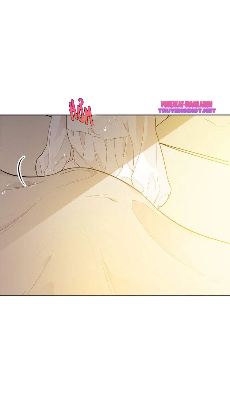 Thám Tử Của Muiella Chapter 132 - 14