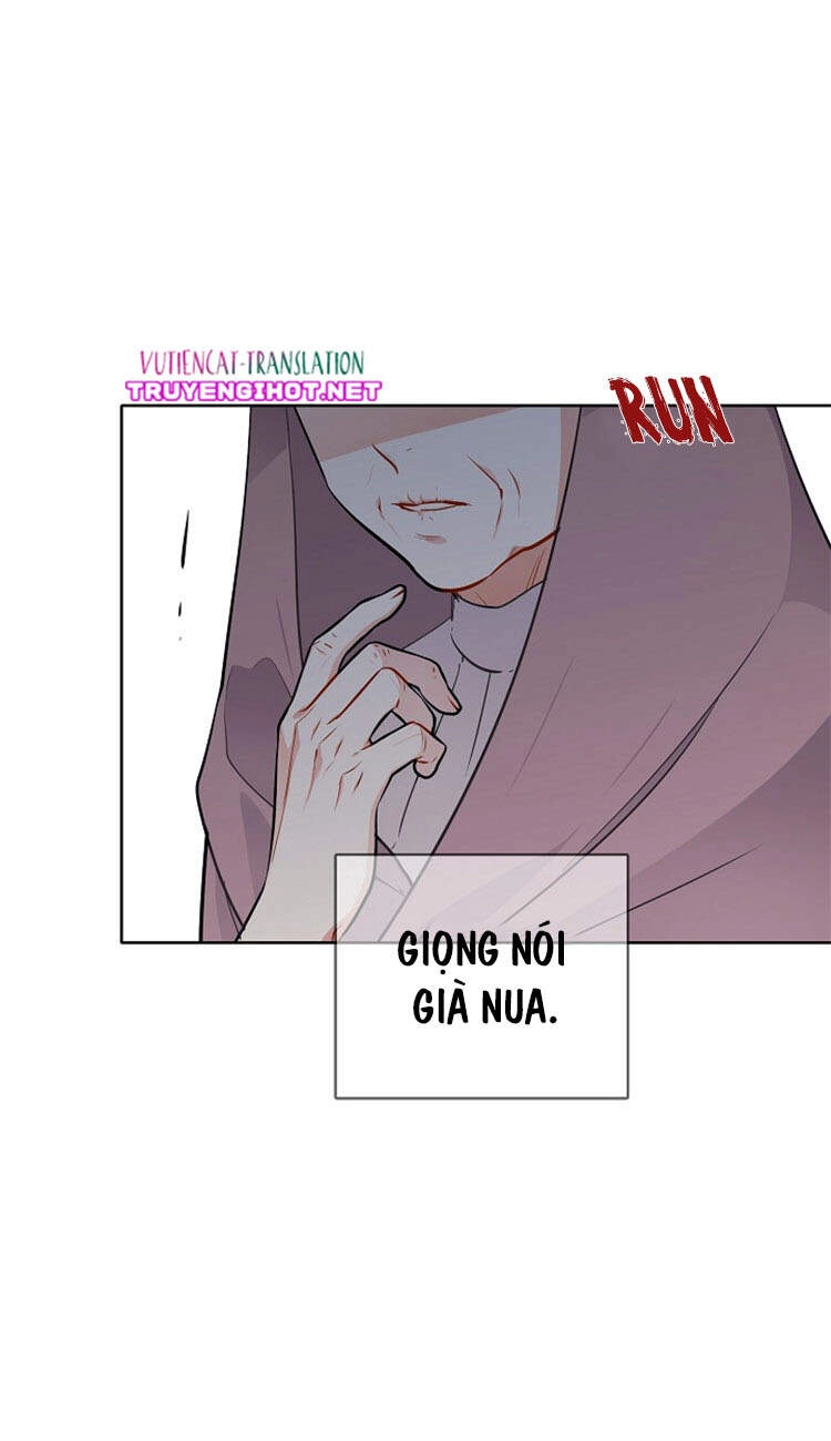 Thám Tử Của Muiella Chapter 132 - 29