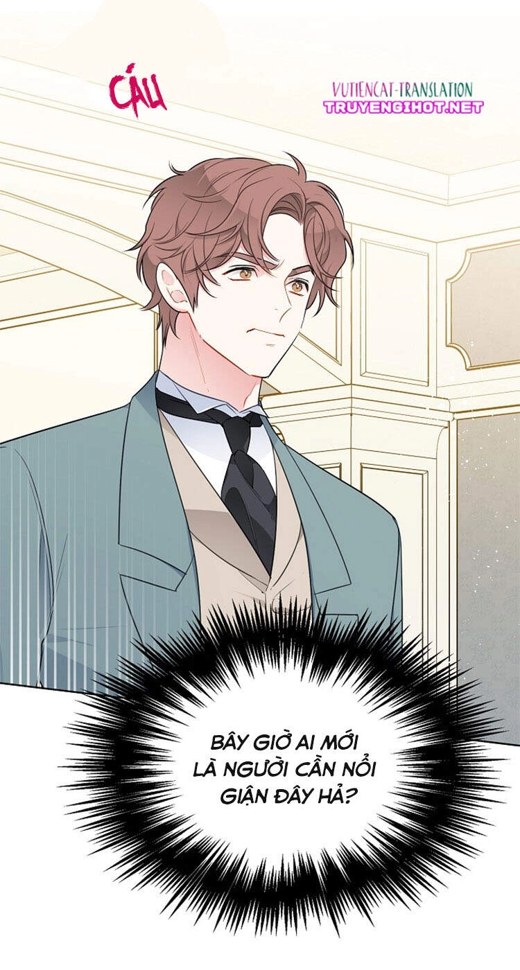 Thám Tử Của Muiella Chapter 132 - 44