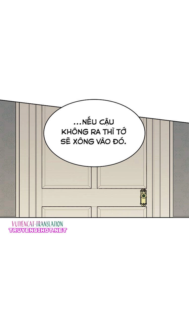 Thám Tử Của Muiella Chapter 132 - 45