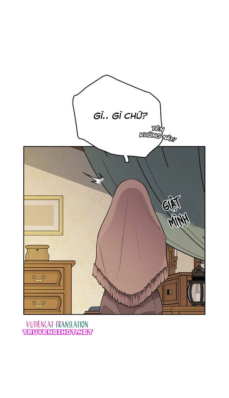 Thám Tử Của Muiella Chapter 132 - 46