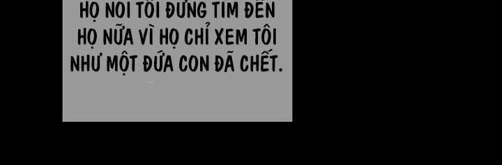 Thám Tử Của Muiella Chapter 132 - 56