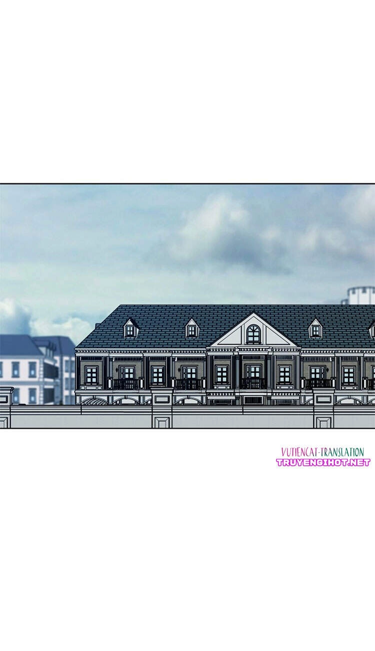 Thám Tử Của Muiella Chapter 133 - 6