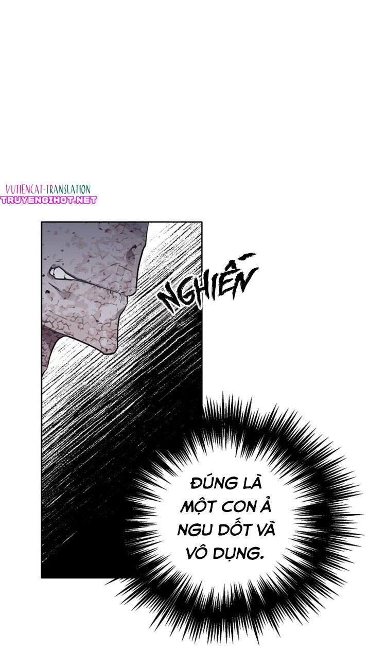 Thám Tử Của Muiella Chapter 133 - 7