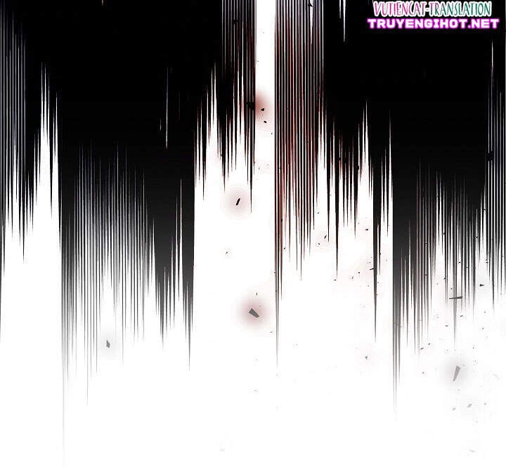 Thám Tử Của Muiella Chapter 133 - 9