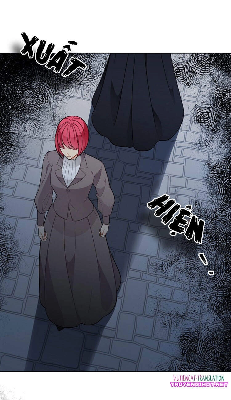 Thám Tử Của Muiella Chapter 133 - 11