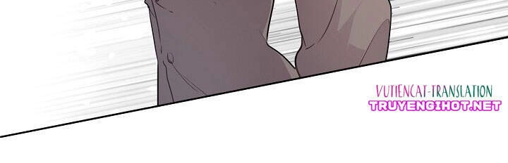 Thám Tử Của Muiella Chapter 133 - 13