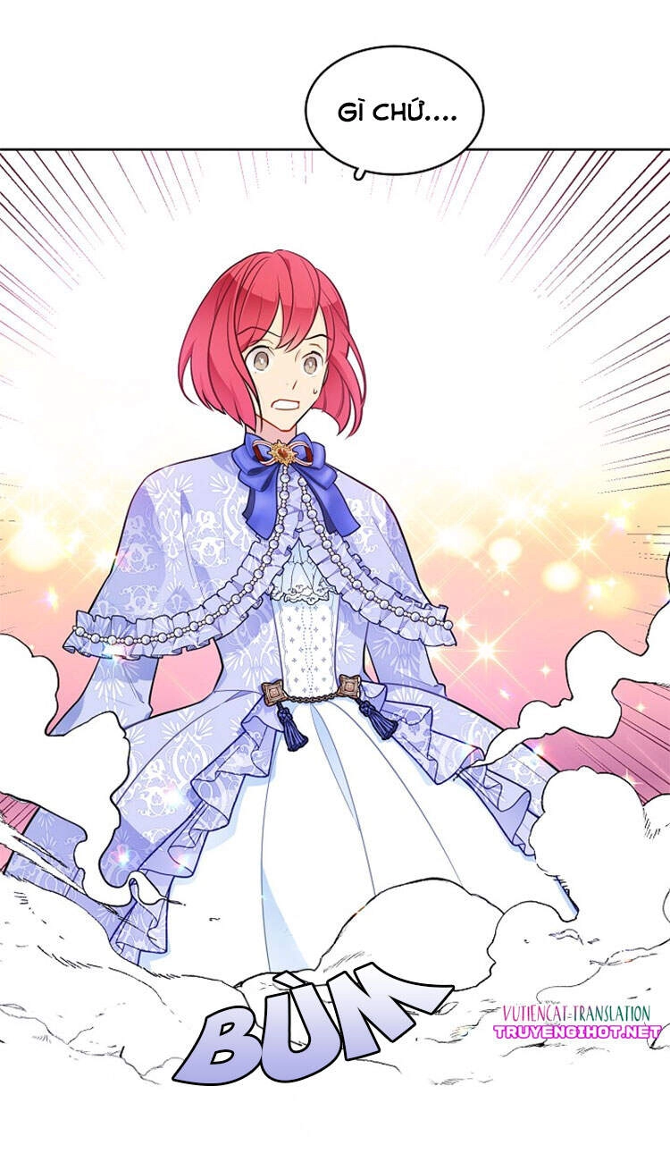 Thám Tử Của Muiella Chapter 133 - 15