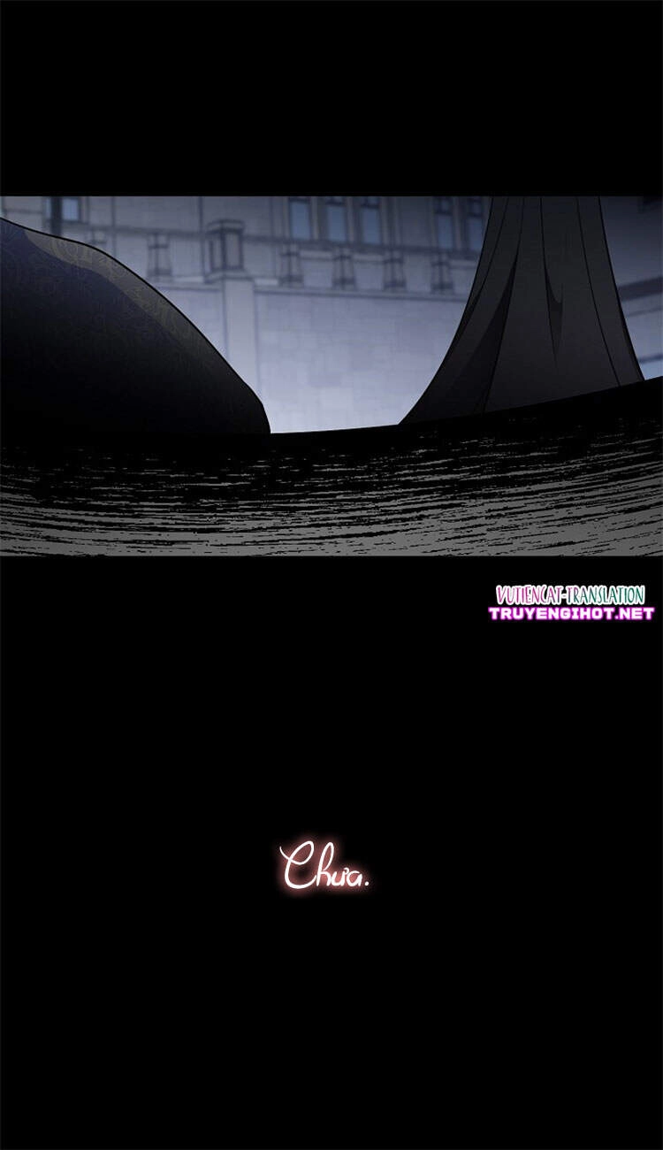 Thám Tử Của Muiella Chapter 133 - 19