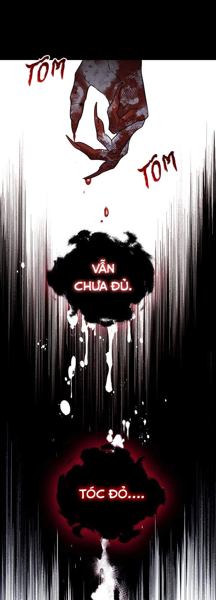 Thám Tử Của Muiella Chapter 133 - 20