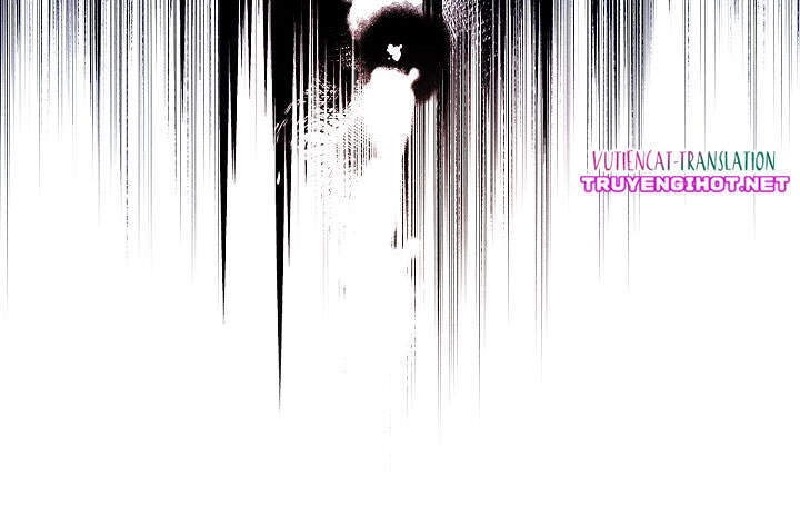 Thám Tử Của Muiella Chapter 133 - 21