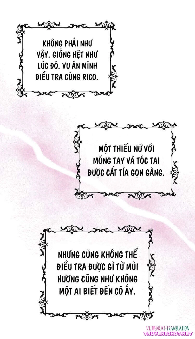 Thám Tử Của Muiella Chapter 133 - 29