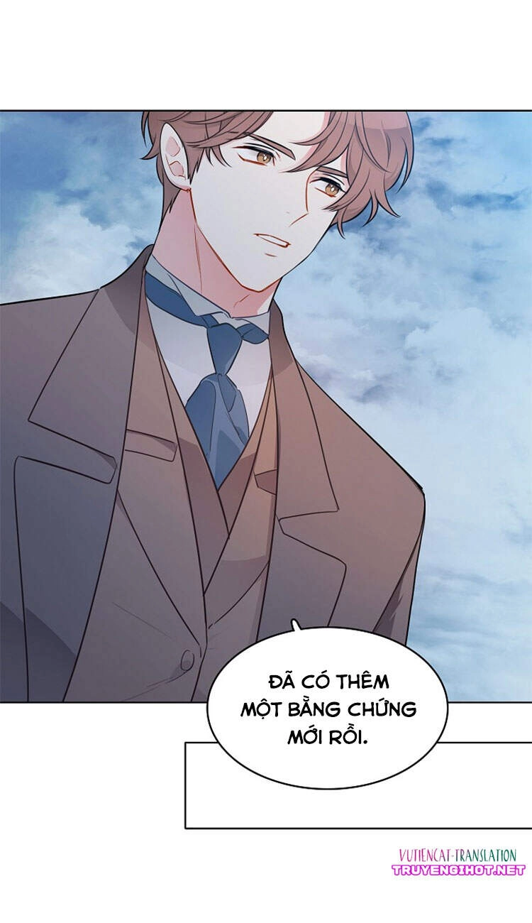 Thám Tử Của Muiella Chapter 133 - 30