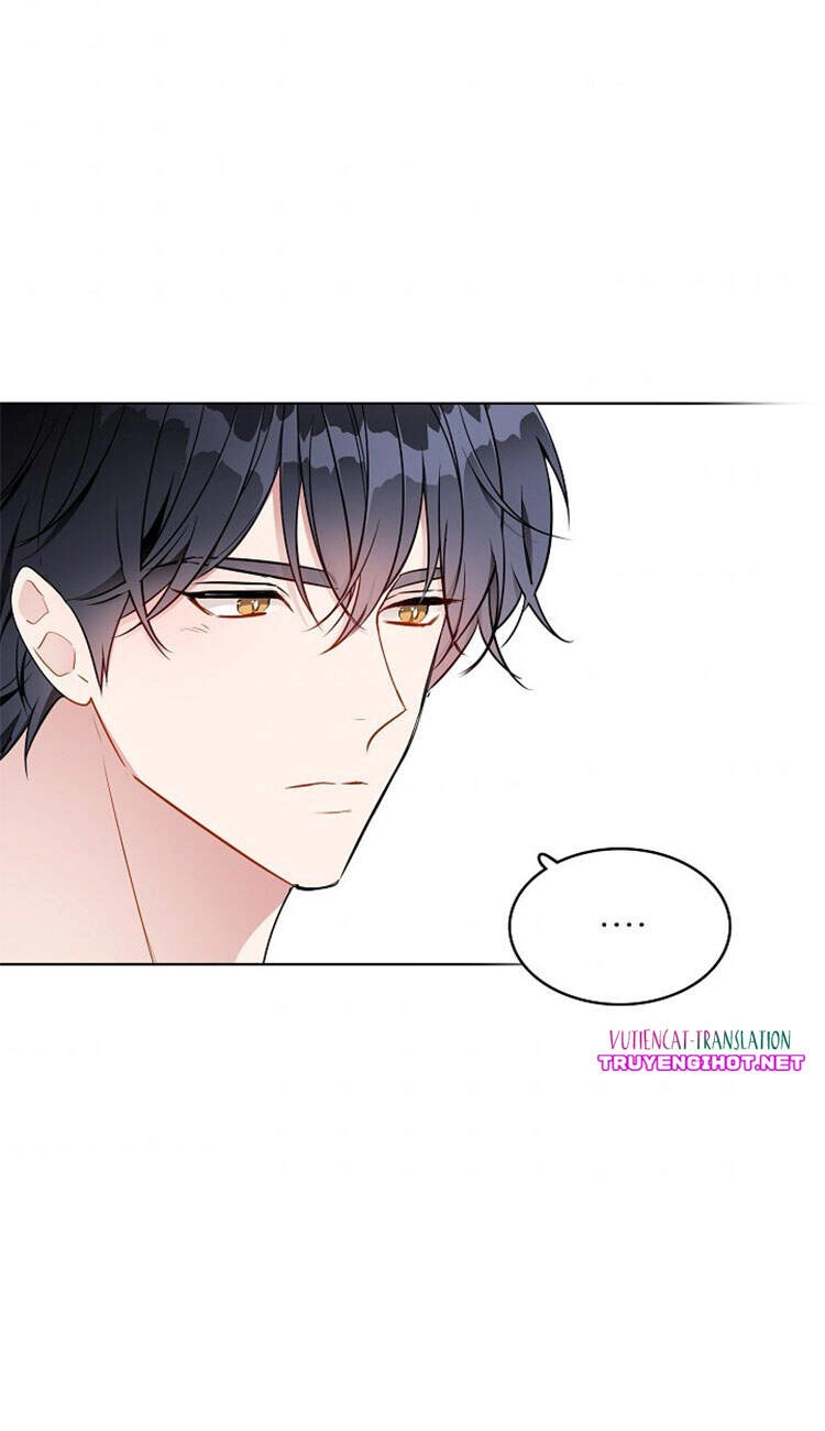 Thám Tử Của Muiella Chapter 133 - 33