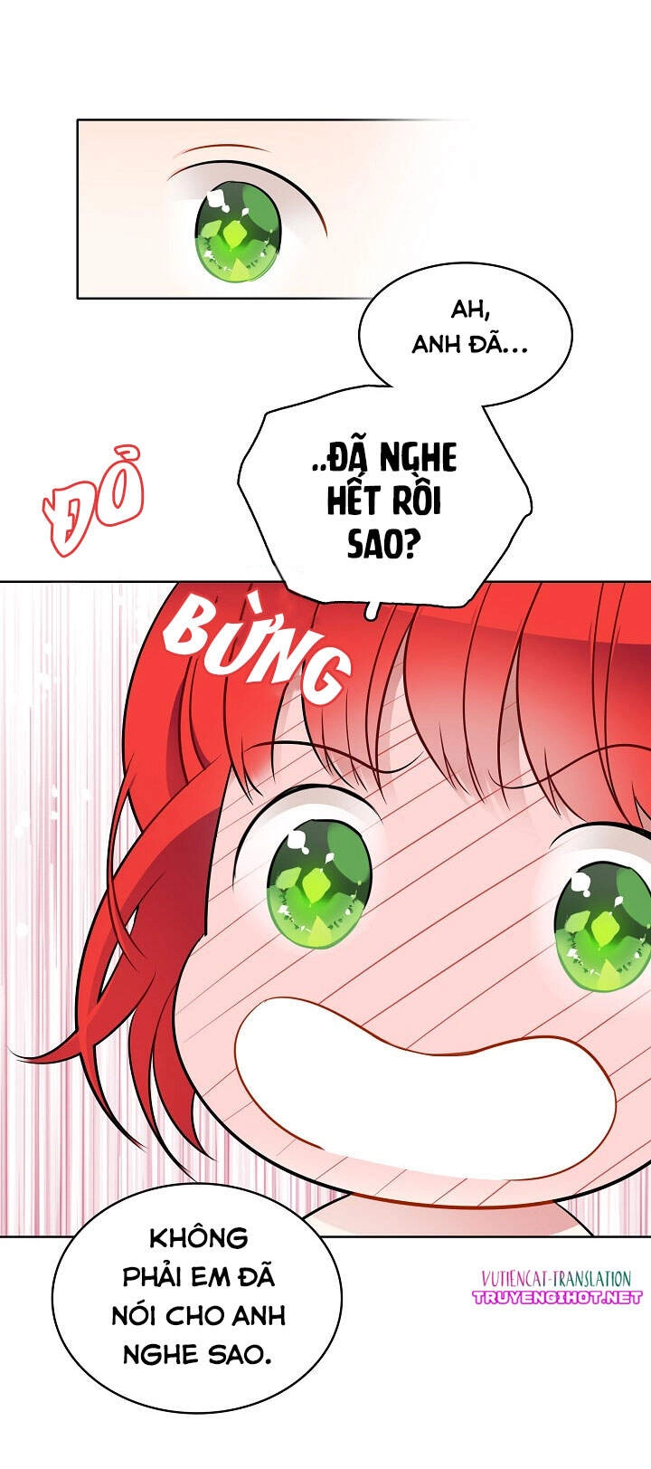 Thám Tử Của Muiella Chapter 133 - 42