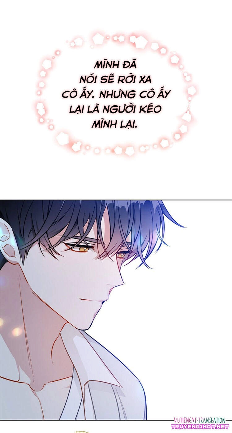 Thám Tử Của Muiella Chapter 133 - 44