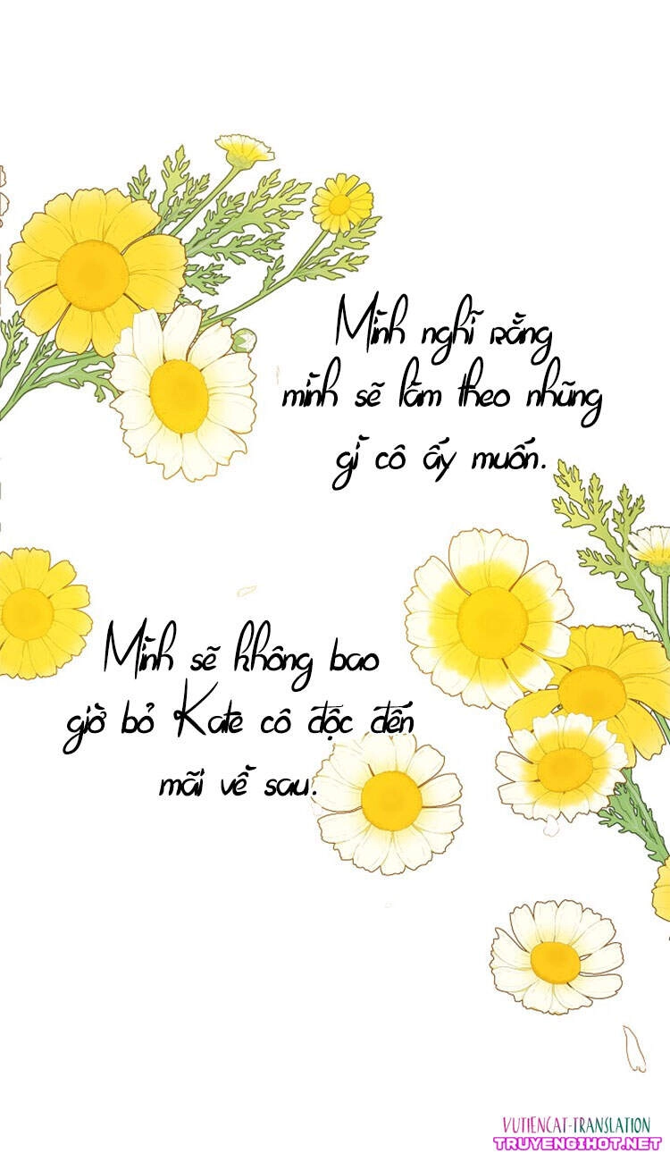 Thám Tử Của Muiella Chapter 133 - 45