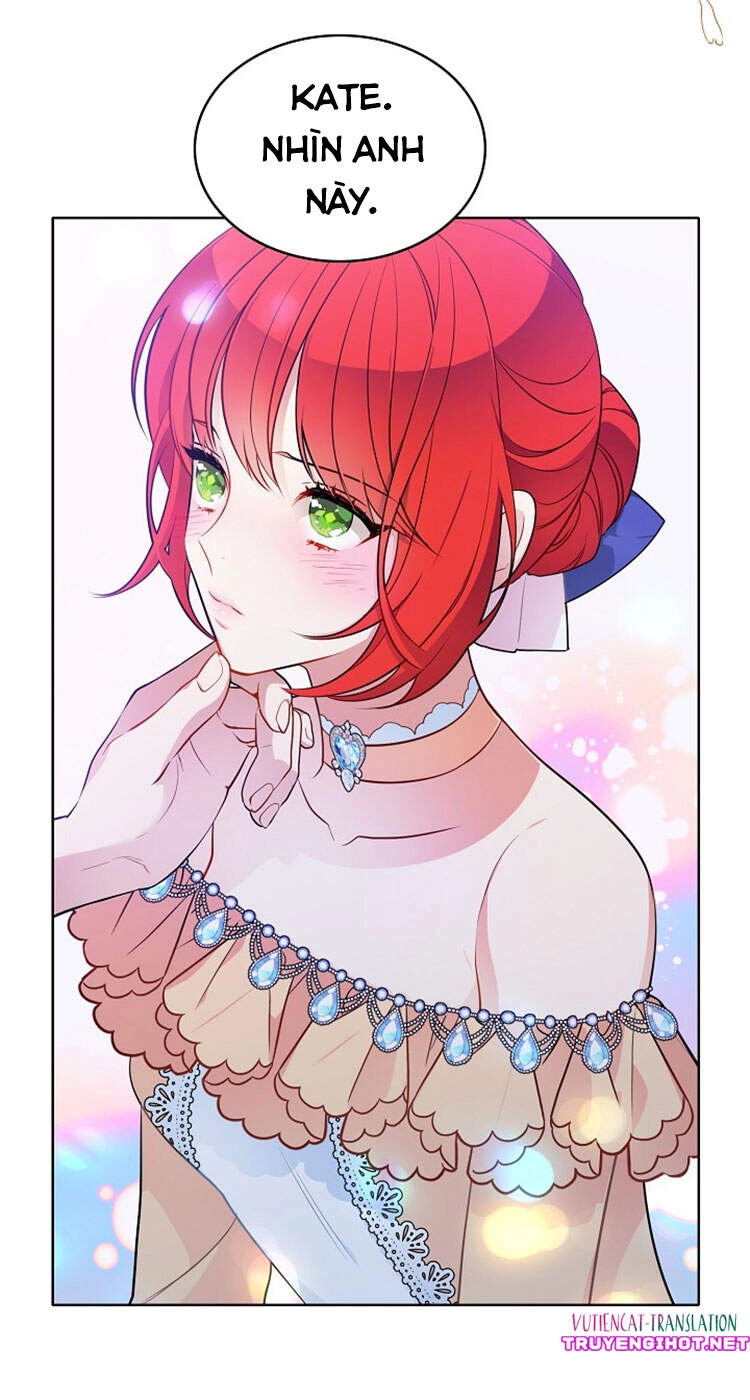 Thám Tử Của Muiella Chapter 133 - 46