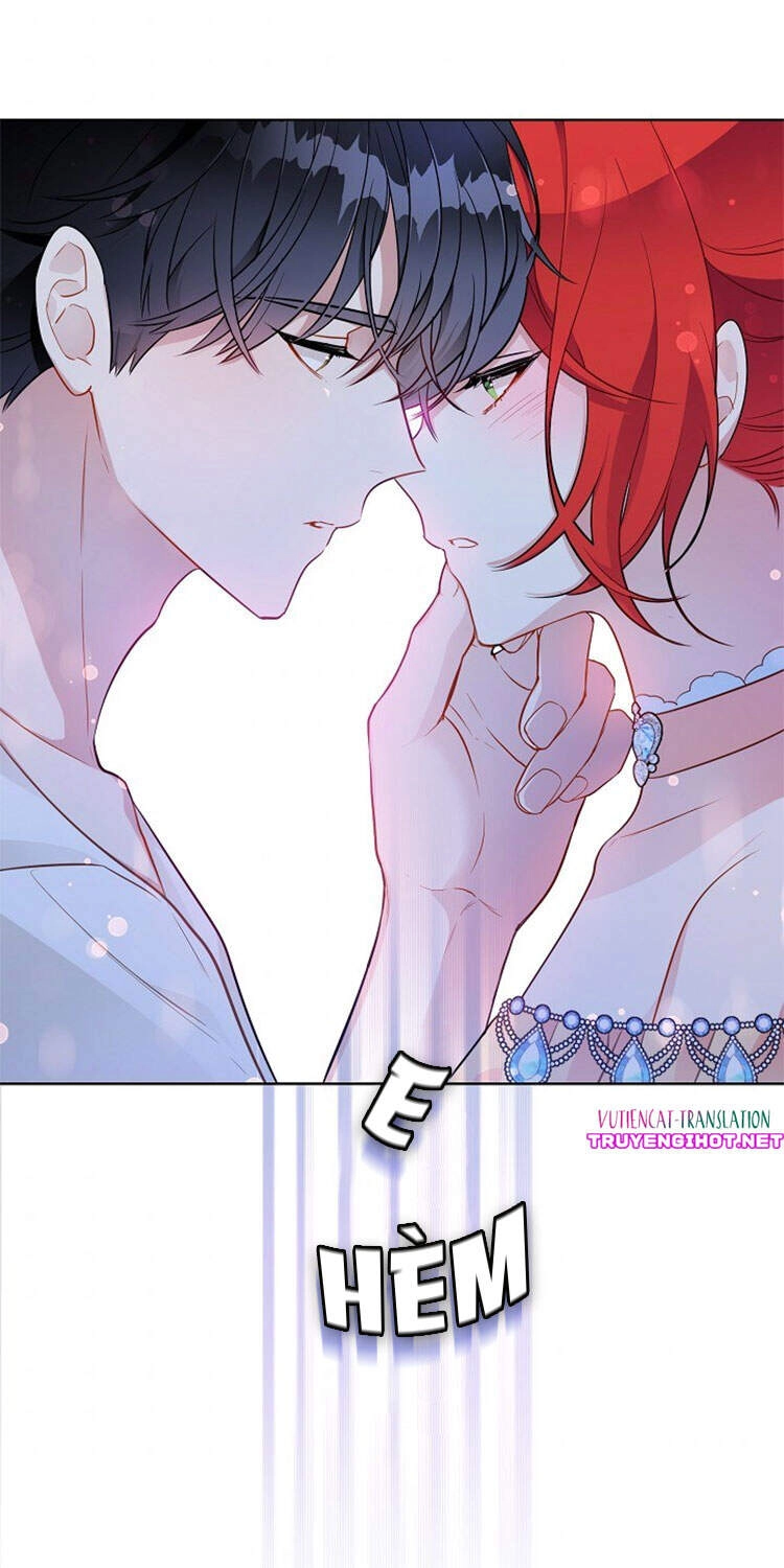 Thám Tử Của Muiella Chapter 133 - 47