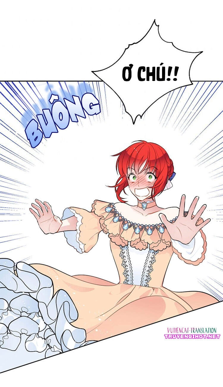 Thám Tử Của Muiella Chapter 133 - 48