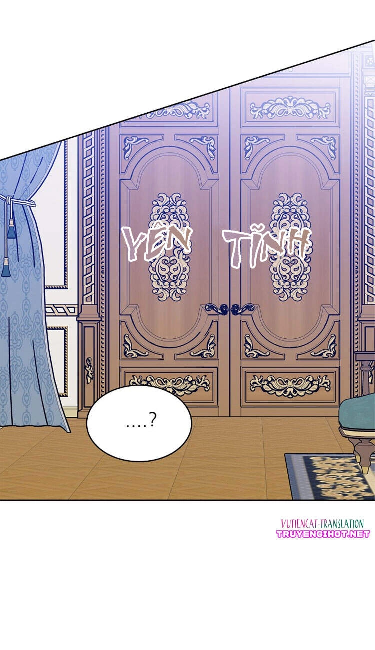 Thám Tử Của Muiella Chapter 133 - 49