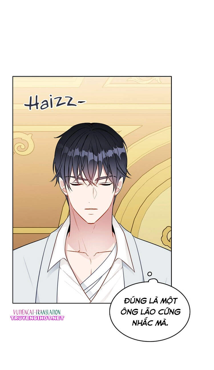 Thám Tử Của Muiella Chapter 133 - 51